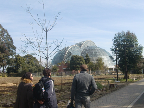 f0329849_23184711.jpg