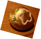 「はまぐり雛」ワークショップ_f0186852_11195131.png