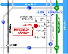 「はまぐり雛」ワークショップ_f0186852_11275091.png