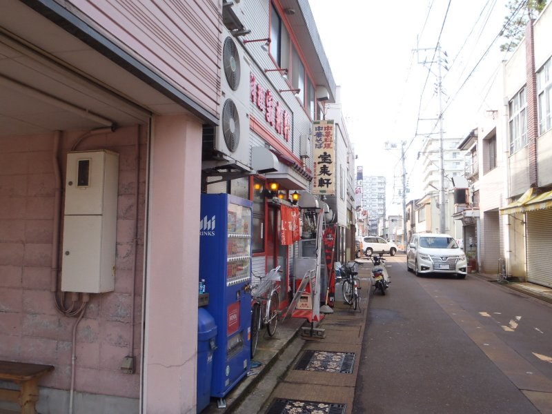 c0351853_99457.jpg