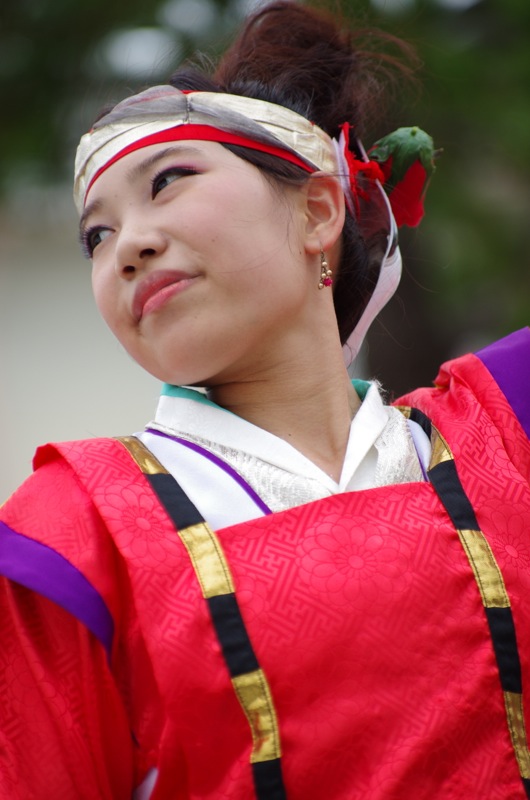 a0009554_00240.jpg