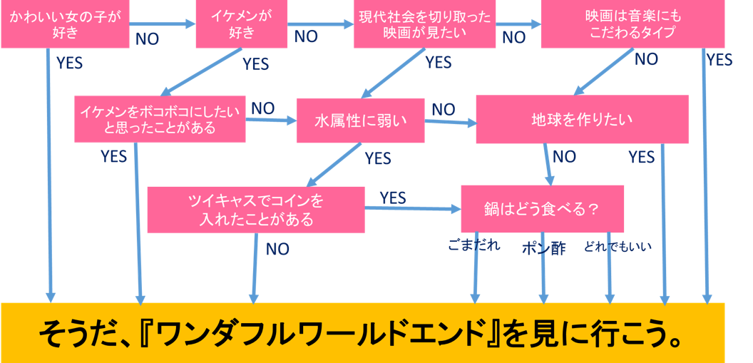 a0137856_02040862.png