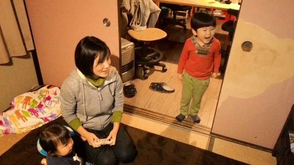 f0201157_23180340.jpg