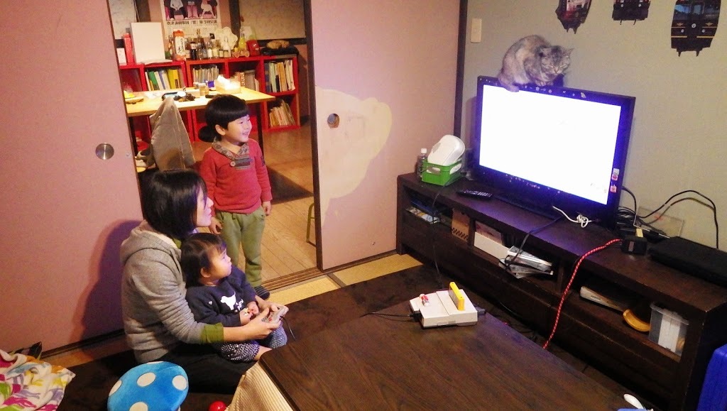 f0201157_23225438.jpg