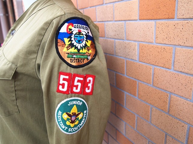 c0330558_22032773.jpg
