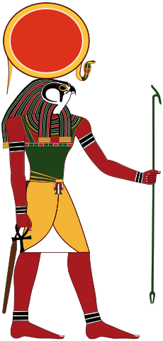 c0222861_20382734.png