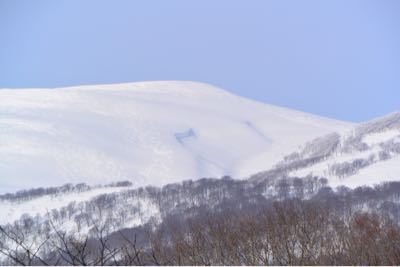 d0110562_721757.jpg