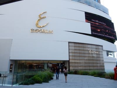 d0224362_83518100.jpg
