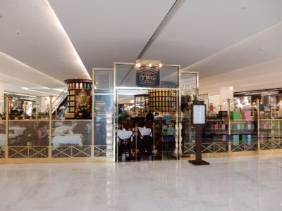d0224362_8352224.jpg