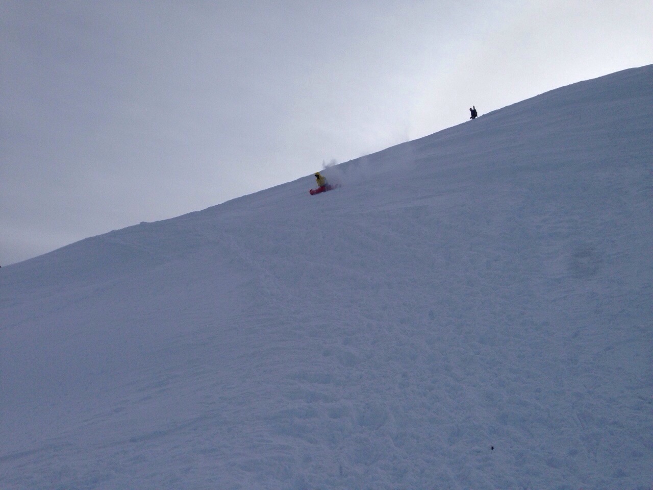 e0187064_15495439.jpg