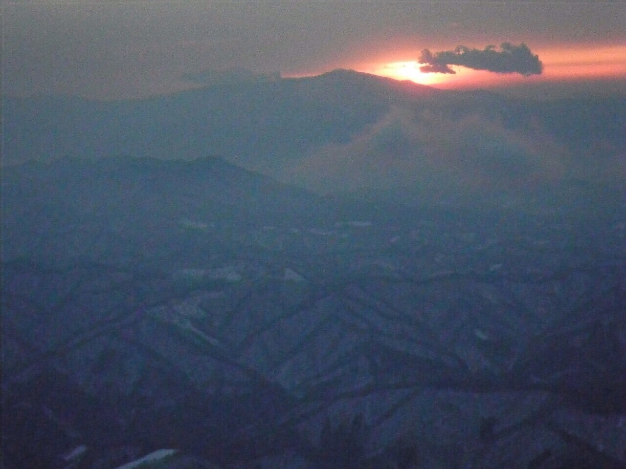 e0187064_17245023.jpg