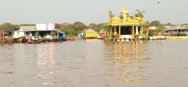 b0236665_23510383.jpg
