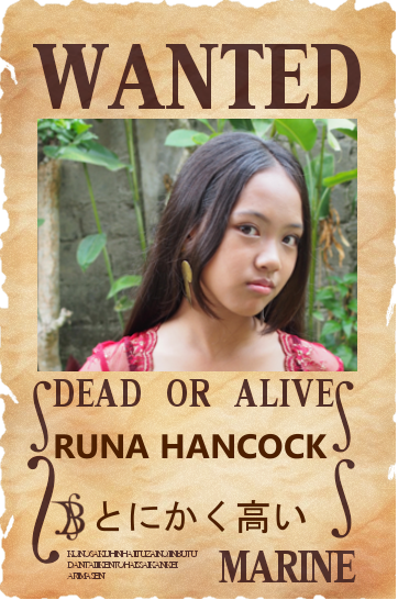 2014年ハロウィン撮影大会2日目 RUNA HANCOCK編_d0131165_16512021.png