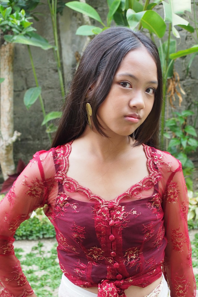 2014年ハロウィン撮影大会2日目 RUNA HANCOCK編_d0131165_16583099.jpg