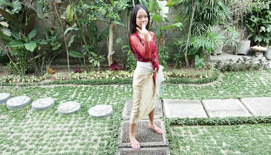 2014年ハロウィン撮影大会2日目 RUNA HANCOCK編_d0131165_17101296.jpg