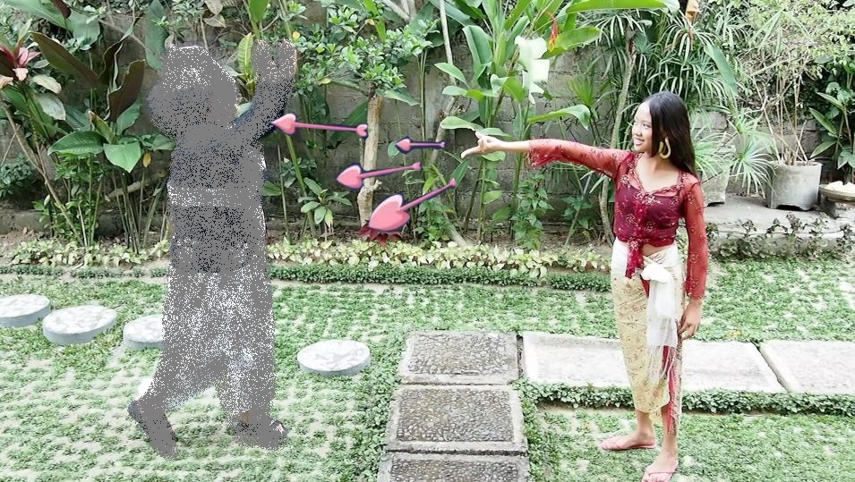 2014年ハロウィン撮影大会2日目 RUNA HANCOCK編_d0131165_17132612.jpg