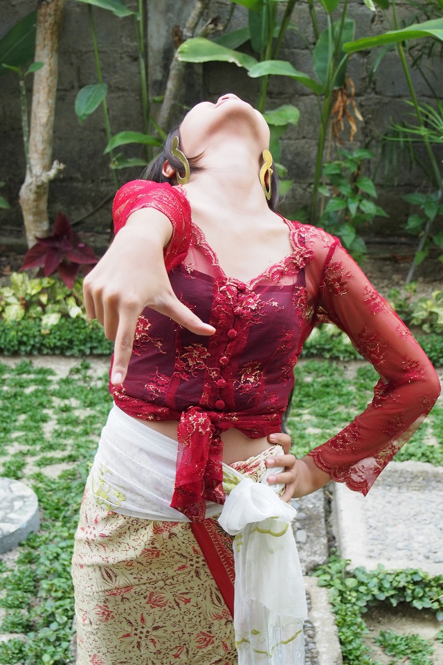 2014年ハロウィン撮影大会2日目 RUNA HANCOCK編_d0131165_17162678.jpg