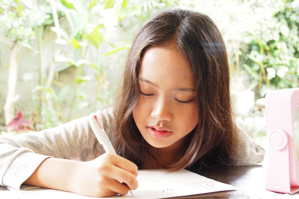 2014年ハロウィン撮影大会2日目 RUNA HANCOCK編_d0131165_17244686.jpg