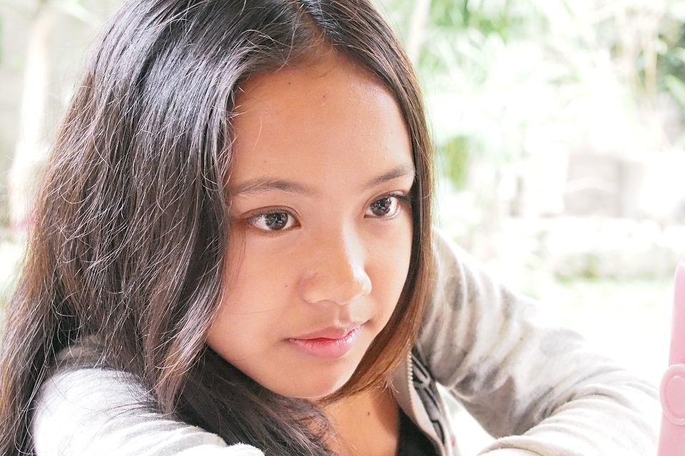 2014年ハロウィン撮影大会2日目 RUNA HANCOCK編_d0131165_17281518.jpg