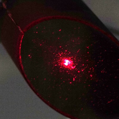 a0095470_1832173.jpg