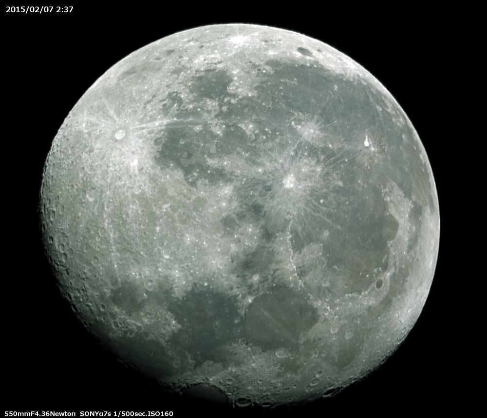 a0095470_1862273.jpg