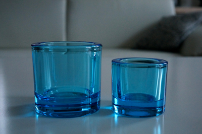 iittala Kivi 80mm #2 : buckの気ままなblog。