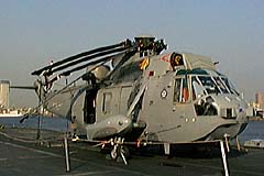 a0121671_11125514.jpg
