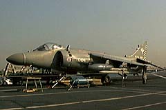 a0121671_11131659.jpg