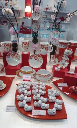 TABLE WARE FESTIVAL 2015_f0163575_17234305.jpg