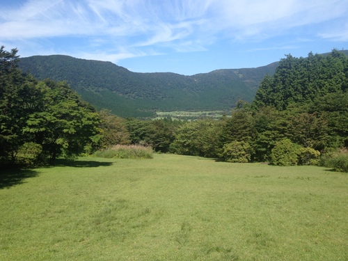 d0262778_1195727.jpg