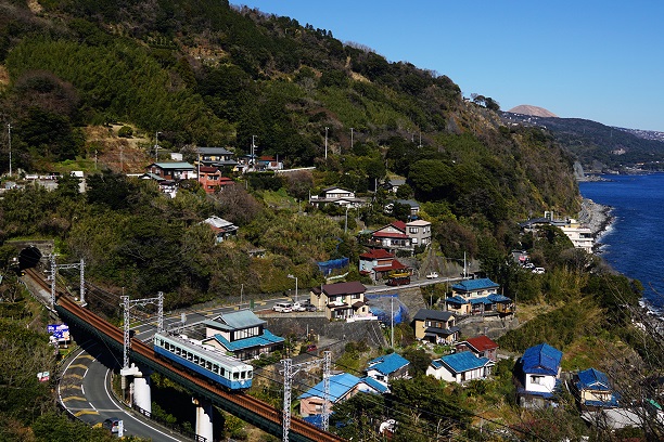 e0204281_2019352.jpg