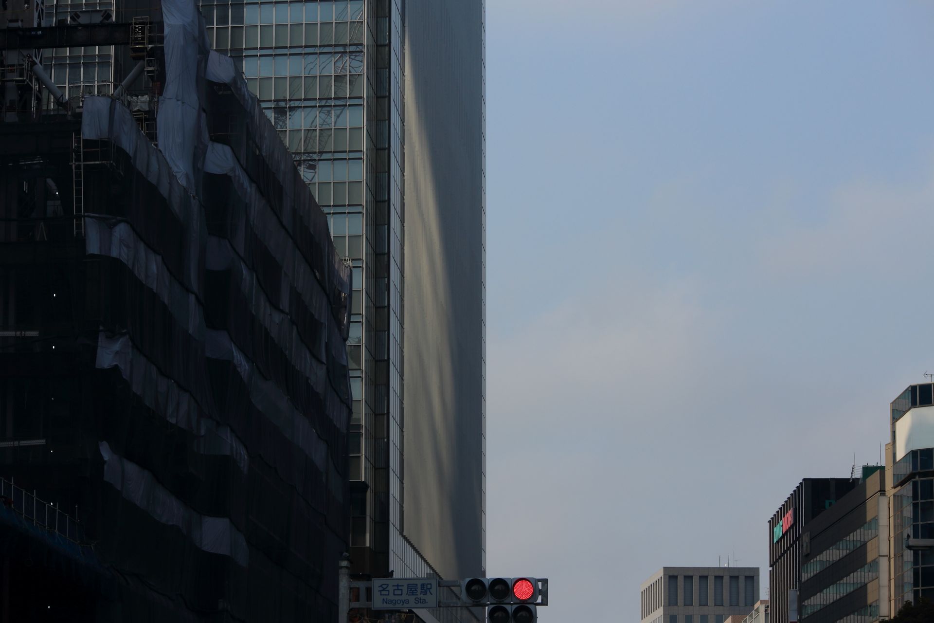 c0345982_2381522.jpg