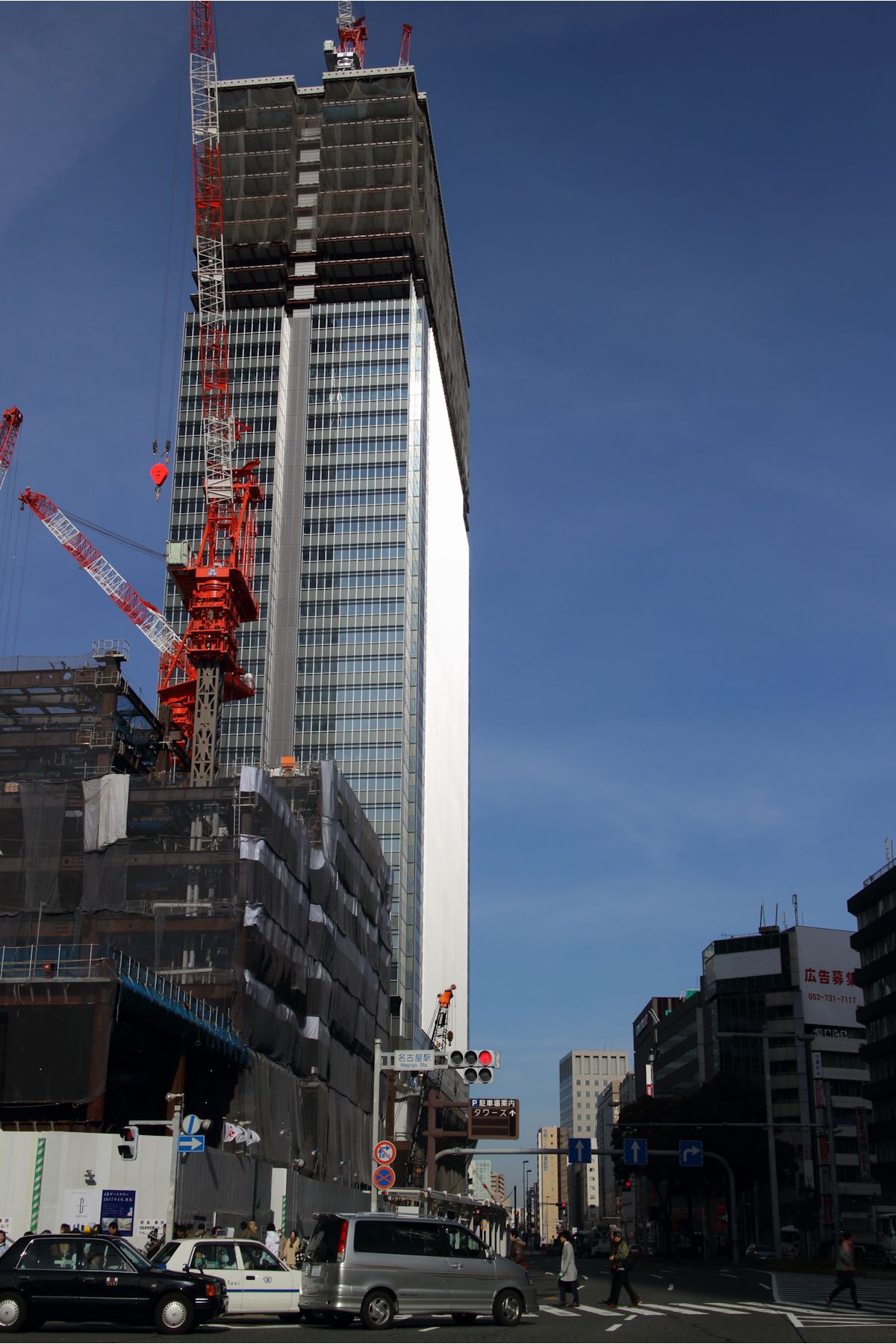 c0345982_2382697.jpg