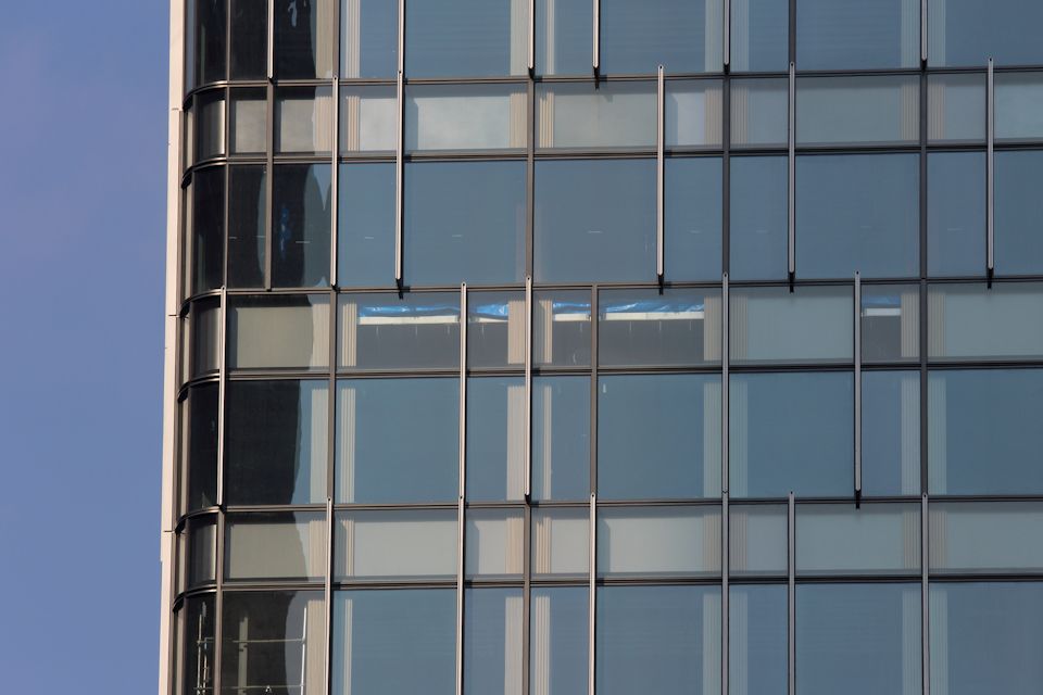 c0345982_238676.jpg