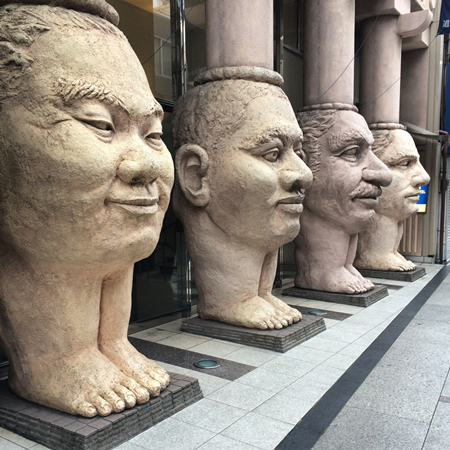 b0122883_18451616.png