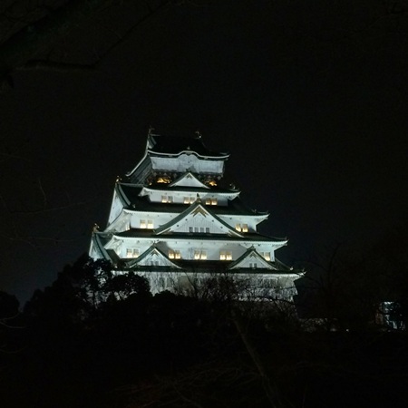 b0122883_2163927.png