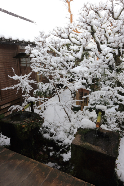 三千院_e0051888_5274542.jpg