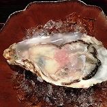 e0243390_11544986.jpg