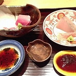 e0243390_1155540.jpg