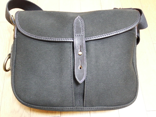 ブレディーSTOUR 楽天市場】ブレディー ストア Brady STOUR ショルダーバッグ 鞄