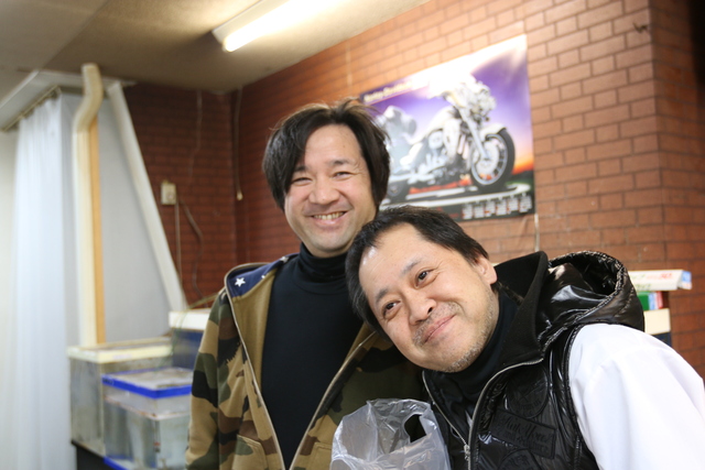 b0190092_2146069.jpg