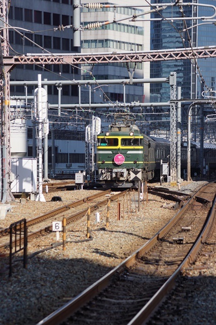 線路・路の楽しみ方：藤田八束の鉄道の楽しみ方と鉄道研究会、鉄路・線路と列車たち_d0181492_19541563.jpg