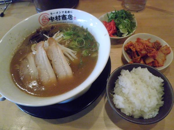 GAGA中村商店 茨木市_c0118393_10105123.jpg
