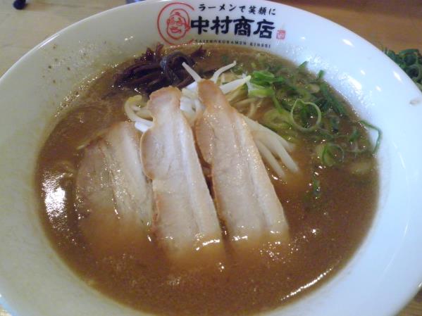 GAGA中村商店 茨木市_c0118393_10113534.jpg