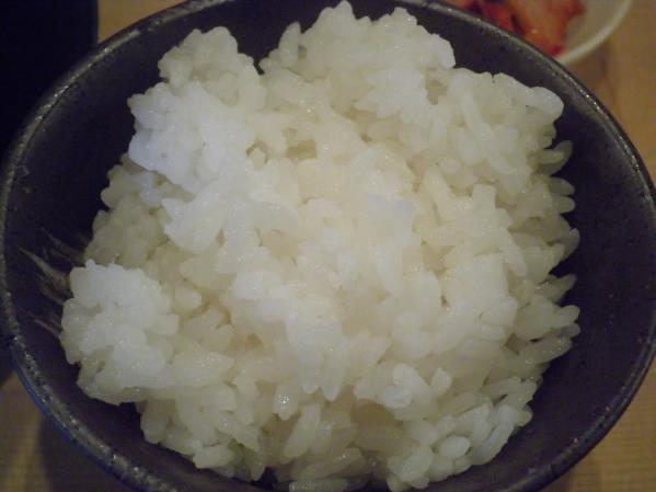 GAGA中村商店 茨木市_c0118393_10122828.jpg