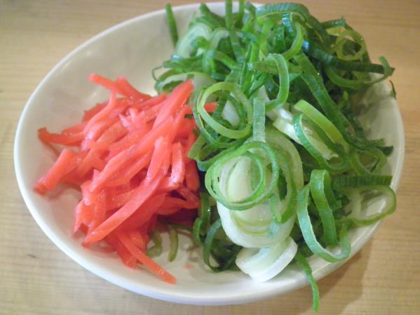GAGA中村商店 茨木市_c0118393_10141031.jpg