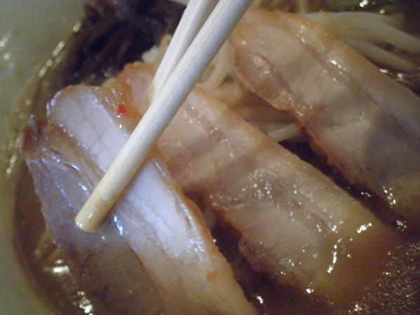 GAGA中村商店 茨木市_c0118393_101540100.jpg