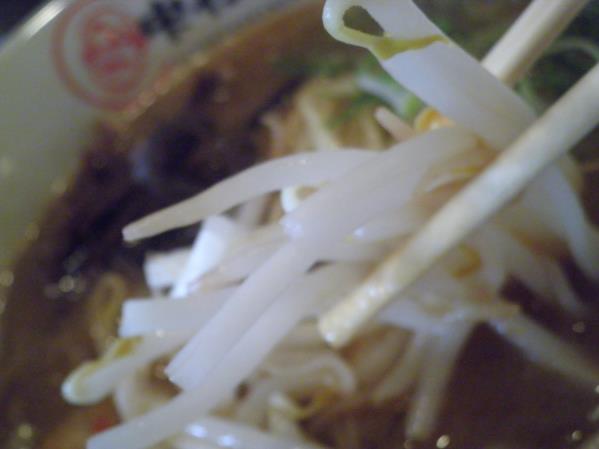 GAGA中村商店 茨木市_c0118393_10163253.jpg