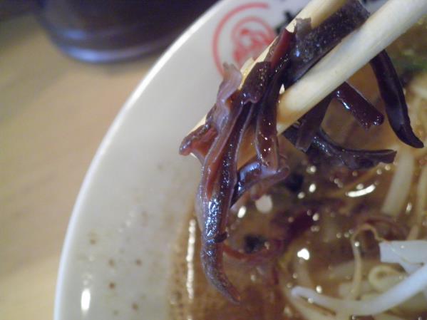 GAGA中村商店 茨木市_c0118393_10165319.jpg