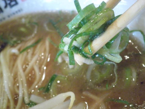 GAGA中村商店 茨木市_c0118393_10171626.jpg